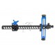 AVALON TEC ONE MAXX APARAT DE OCHIRE RECURVE