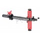 AVALON TEC ONE MAXX APARAT DE OCHIRE RECURVE