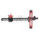 AVALON TEC ONE MAXX APARAT DE OCHIRE RECURVE