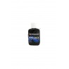 BOHNING SPRAY WIND CHECK