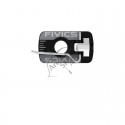 FIVICS RS SUPORT SAGEATA STICK ON