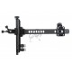 SANLIDA X10 APARAT DE OCHIRE RECURVE