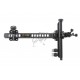 SANLIDA X10 APARAT DE OCHIRE RECURVE