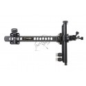 SANLIDA X10 APARAT DE OCHIRE RECURVE