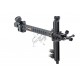 SANLIDA X10 APARAT DE OCHIRE RECURVE