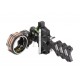 AXCEL ACCUSTAT II 5 PIN .010 APARAT OCHIRE COMPOUND