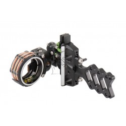 AXCEL ACCUSTAT II 5 PIN .010 APARAT OCHIRE COMPOUND