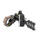 AXCEL ACCUSTAT II 5 PIN .010 APARAT OCHIRE COMPOUND