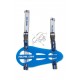 AVALON CLASSIC RUBBER PROTECTIE ANTEBRAT