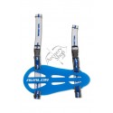 AVALON CLASSIC RUBBER PROTECTIE ANTEBRAT