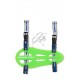AVALON CLASSIC RUBBER PROTECTIE ANTEBRAT