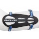 AVALON CLASSIC RUBBER PROTECTIE ANTEBRAT