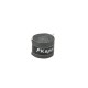 BANDA ADERENTA GRIP PENTRU ARC COMPOUND