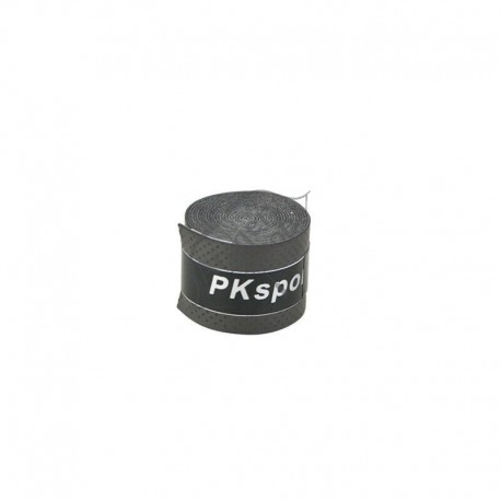 BANDA ADERENTA GRIP PENTRU ARC COMPOUND