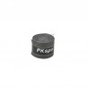 BANDA ADERENTA GRIP PENTRU ARC COMPOUND