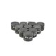 BANDA ADERENTA GRIP PENTRU ARC COMPOUND