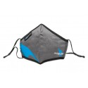 AVALON MASCA CLASSIC CU 2 FILTRE