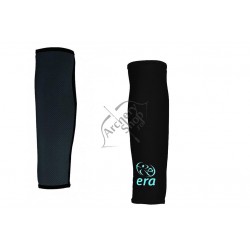 ERA 3D EXTRALONG PROTECTIE ANTEBRAT SLIP ON