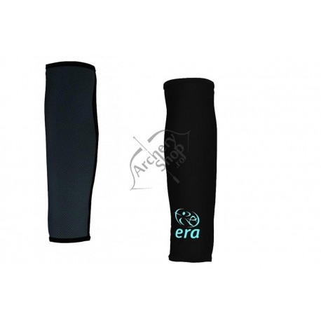 ERA 3D EXTRALONG PROTECTIE ANTEBRAT SLIP ON