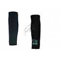 ERA 3D EXTRALONG PROTECTIE ANTEBRAT SLIP ON