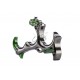 TRU-FIRE SEAR RELEASE 3 SI 4 DEGETE