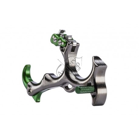 TRU-FIRE SEAR RELEASE 3 SI 4 DEGETE