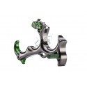 TRU-FIRE SEAR RELEASE 3 SI 4 DEGETE