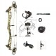 PSE DRIVE NXT KIT READY TO SHOOT
