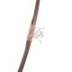BUCK TRAIL ROTTAN ARC LONGBOW