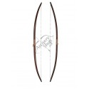 BUCK TRAIL RATTAN  ARC  STRONGBOW