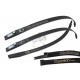SANLIDA BLACKSTONE LAME ARC RECURVE ILF