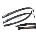 SANLIDA BLACKSTONE CARBON LAME ARC RECURVE ILF