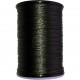 BCY ATA MATISAT  TWIST END LOOP  SERVING 0.008