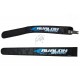 AVALON HONEYCOMB HUSA LAME ARC RECURVE