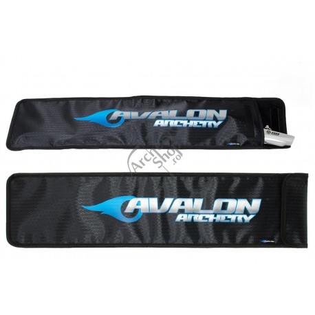 AVALON HONEYCOMB HUSA CROSA ARC RECURVE