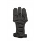 BUCK TRAIL ONYX FULL PALM MANUSA CU VARFURI BUFFALO