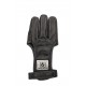 BUCK TRAIL ONYX FULL PALM MANUSA CU VARFURI BUFFALO