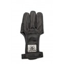 BUCK TRAIL ONYX FULL PALM MANUSA CU VARFURI BUFFALO