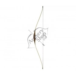 FALCO EPOS CARBON LONGBOW