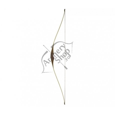 FALCO EPOS CARBON LONGBOW