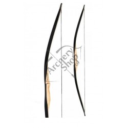 RAGIM SQUIRREL LONGBOW