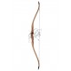 OAK RIDGE ZEBRALI ARC ONE PIECE