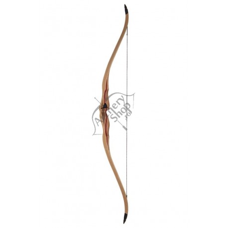 OAK RIDGE ZEBRALI ARC ONE PIECE
