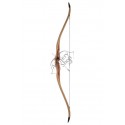 OAK RIDGE ZEBRALI ARC ONE PIECE