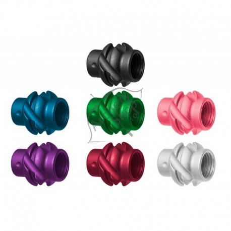 SPECIALTY ARCHERY HOUSING PODIUM PEEP