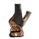 BUCK TRAIL NEOPRENE MANUSA MANA PE ARC