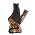 BUCK TRAIL NEOPRENE MANUSA MANA PE ARC Y GLOVE