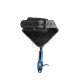 B3 ARCHERY RIVAL SWIVEL RELEASE DE INCHEIETURA