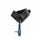 B3 ARCHERY RIVAL SWIVEL RELEASE DE INCHEIETURA