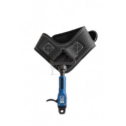 B3 ARCHERY RIVAL RELEASE DE INCHEIETURA